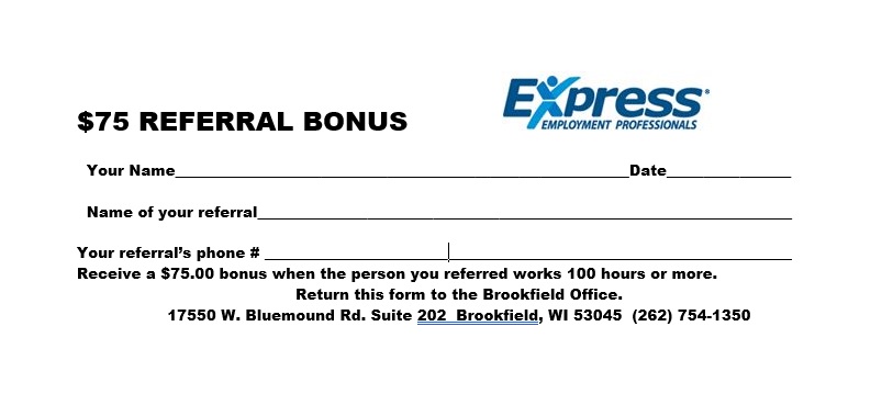 jpeg of 75 dollar referral bonus